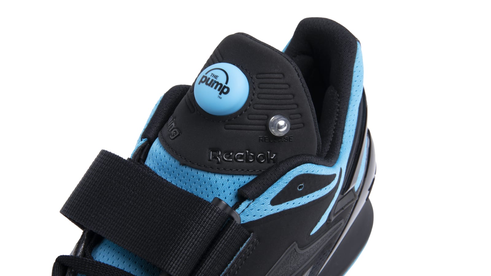 Reebok bike shoes shop